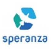 Speranza 